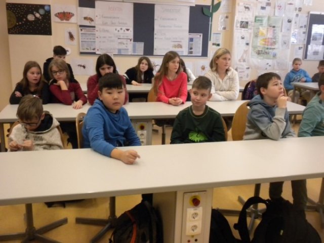 2019-02-14 Vortrag Herta Reich Gym